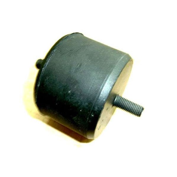 MOTOR TAKOZU (KISA) 1