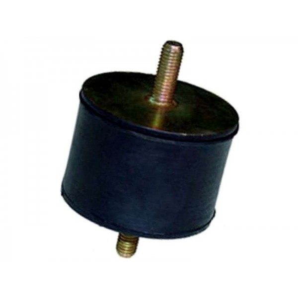 MOTOR TAKOZU (DOLU TİP) 1