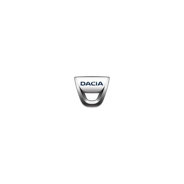 Dacia 1