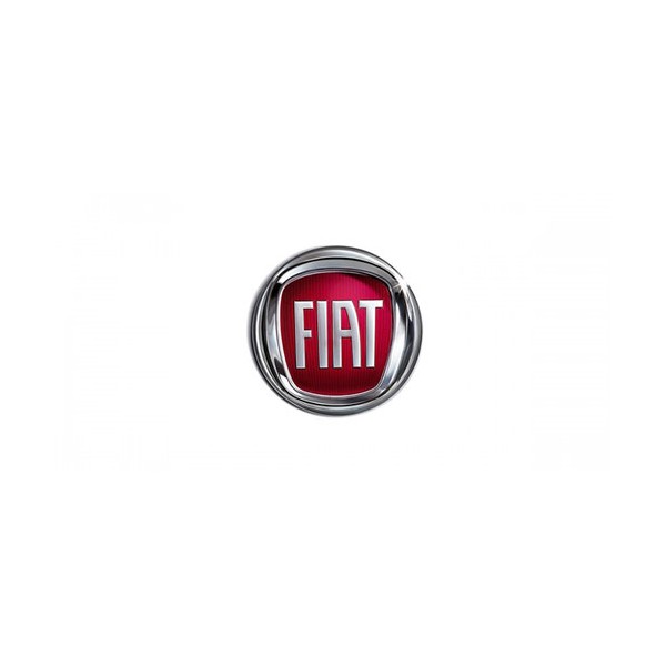 Fiat 1