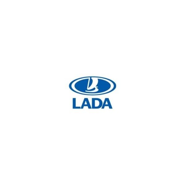 Lada 1