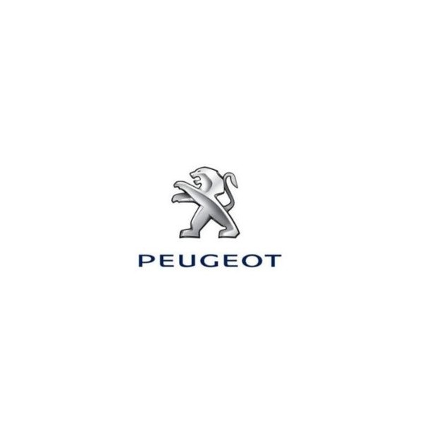 Peugeot 1