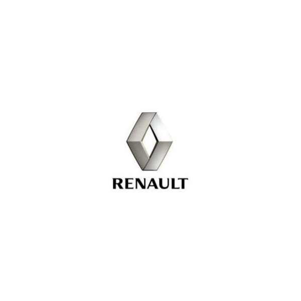 Renault 1