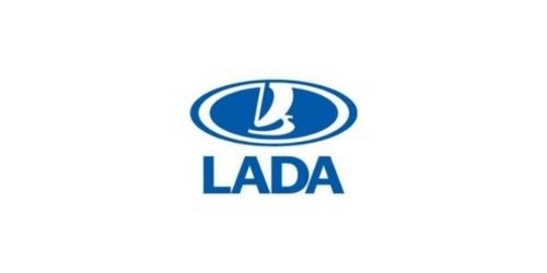 Lada